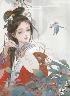 永不翻车 铁牛tv网站